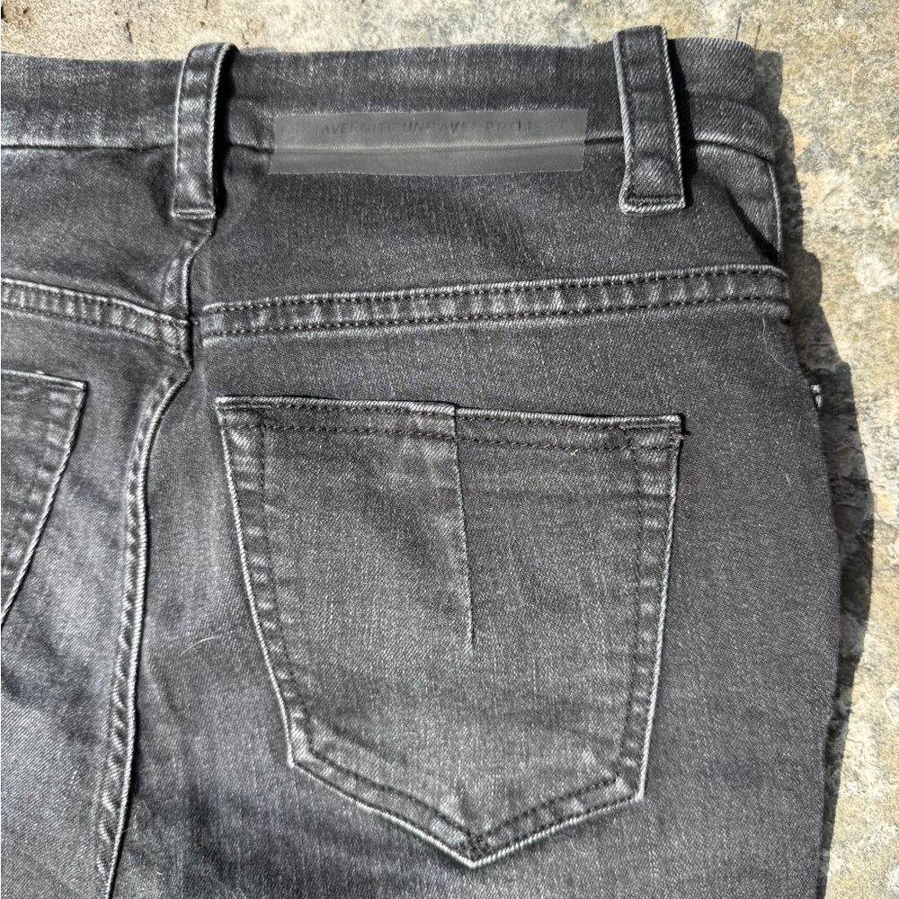 Designer Shorts - Picture 7 of 7
